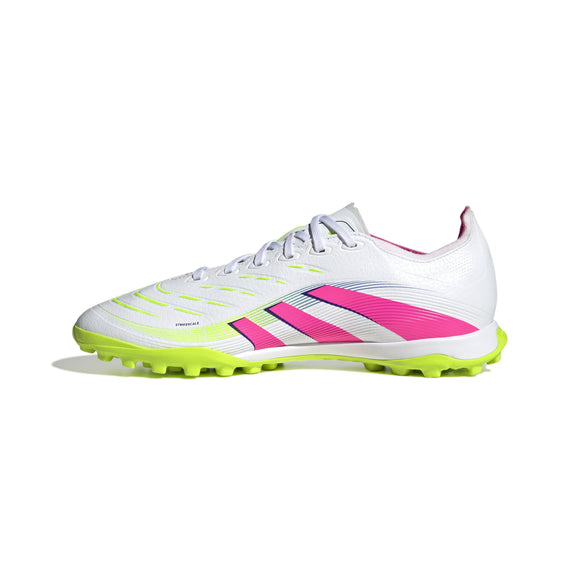 ADIDAS PREDATOR LEAGUE TF ID3767 TURF SHOES FOOTBALL (M)