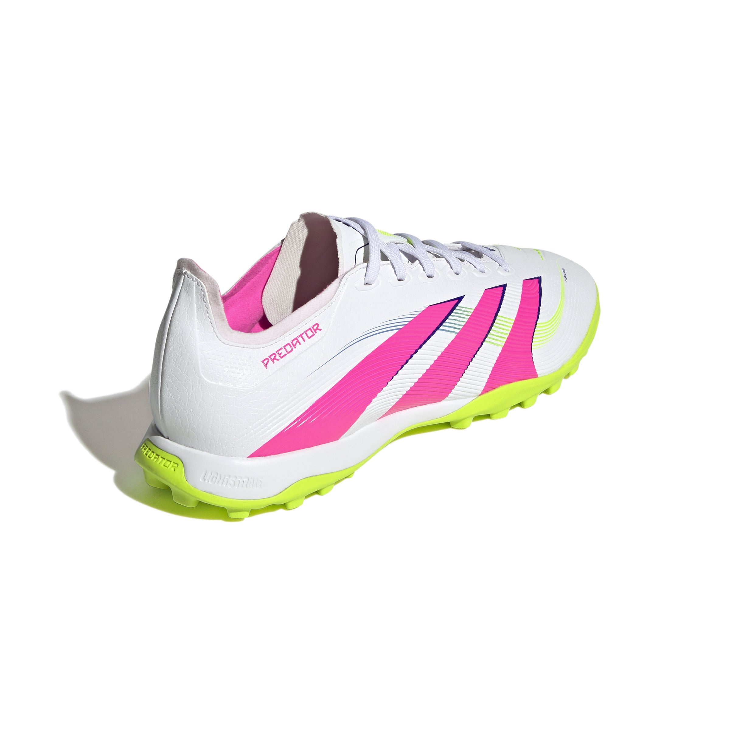 ADIDAS PREDATOR LEAGUE TF ID3767 TURF SHOES FOOTBALL (M)