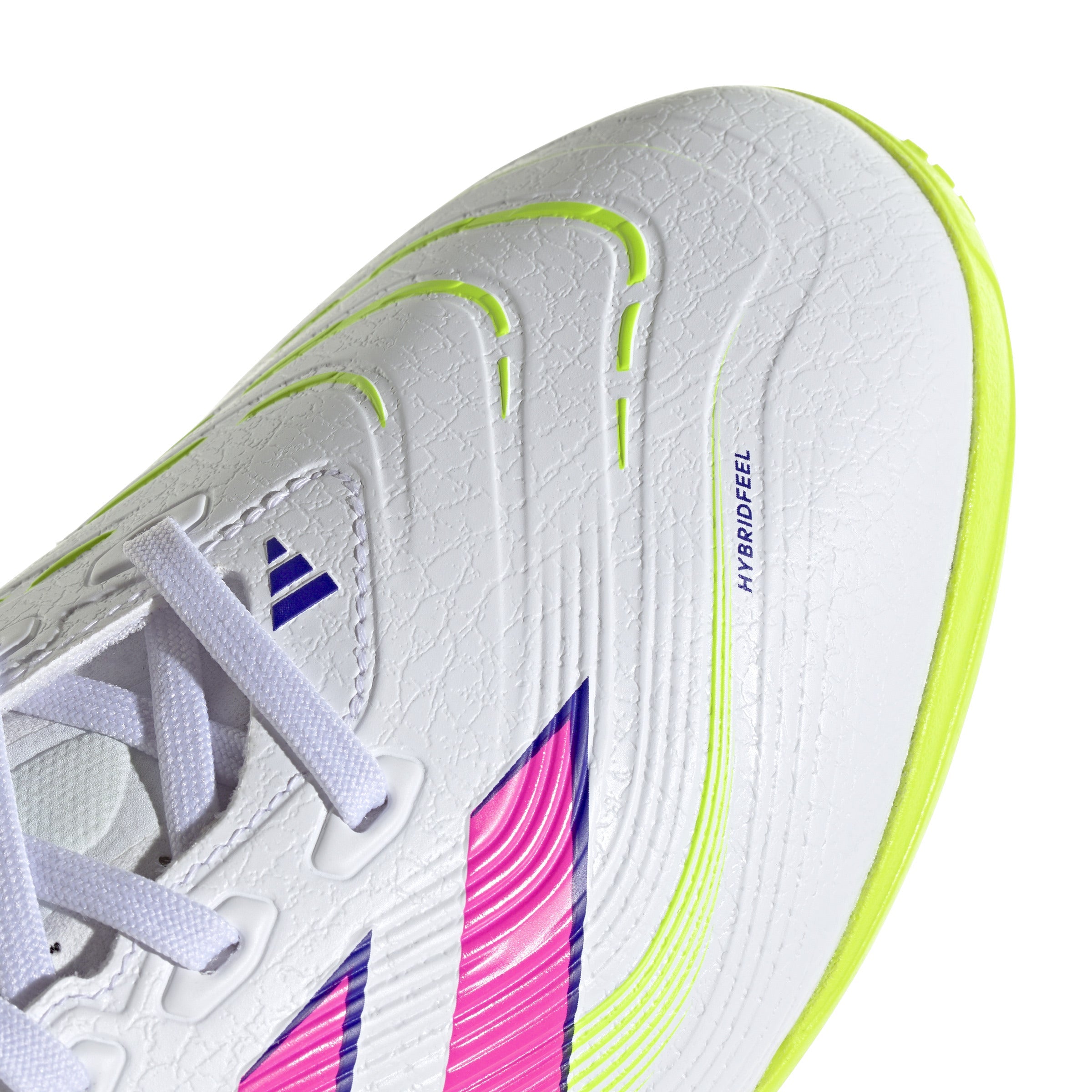 ADIDAS PREDATOR LEAGUE TF ID3767 TURF SHOES FOOTBALL (M)