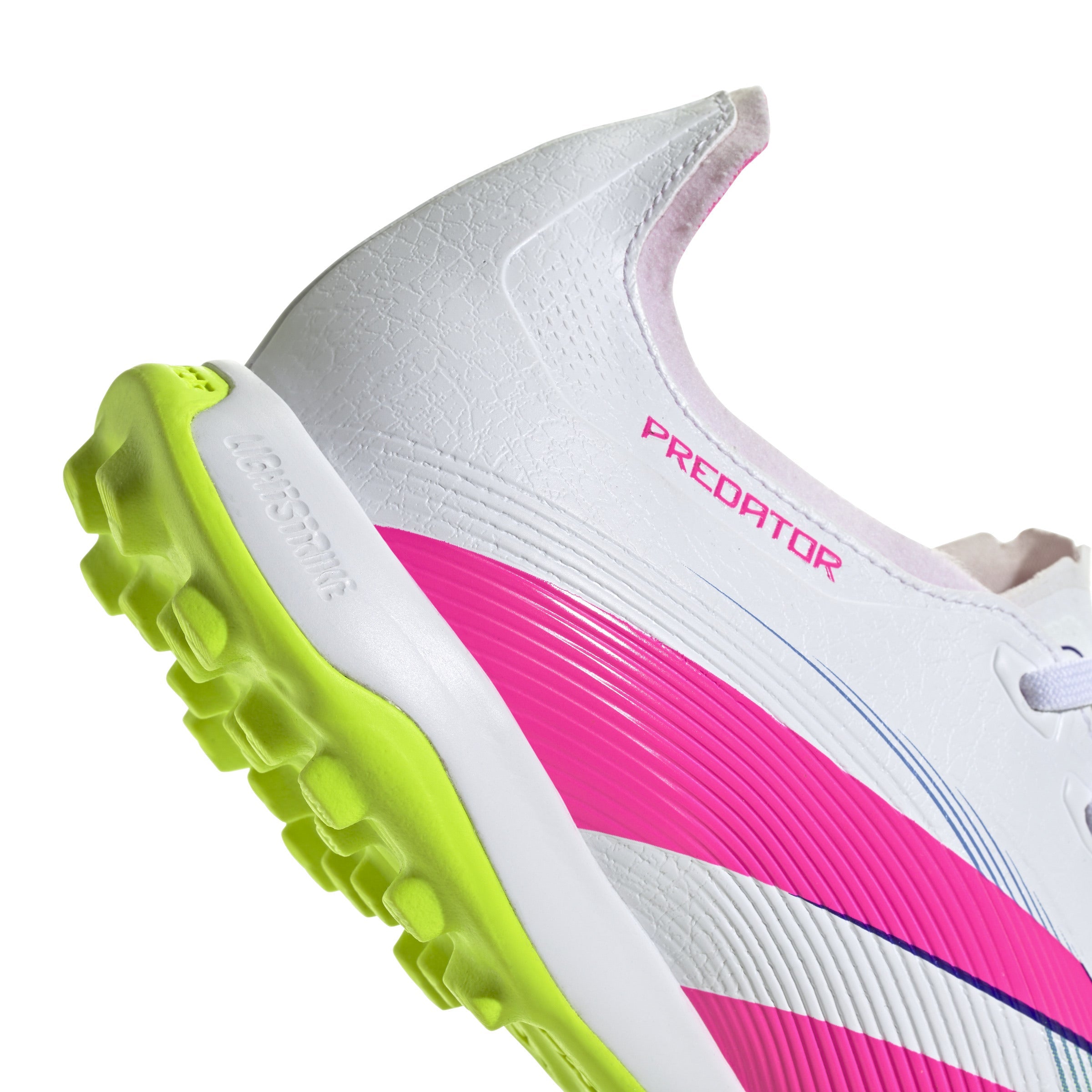 ADIDAS PREDATOR LEAGUE TF ID3767 TURF SHOES FOOTBALL (M)