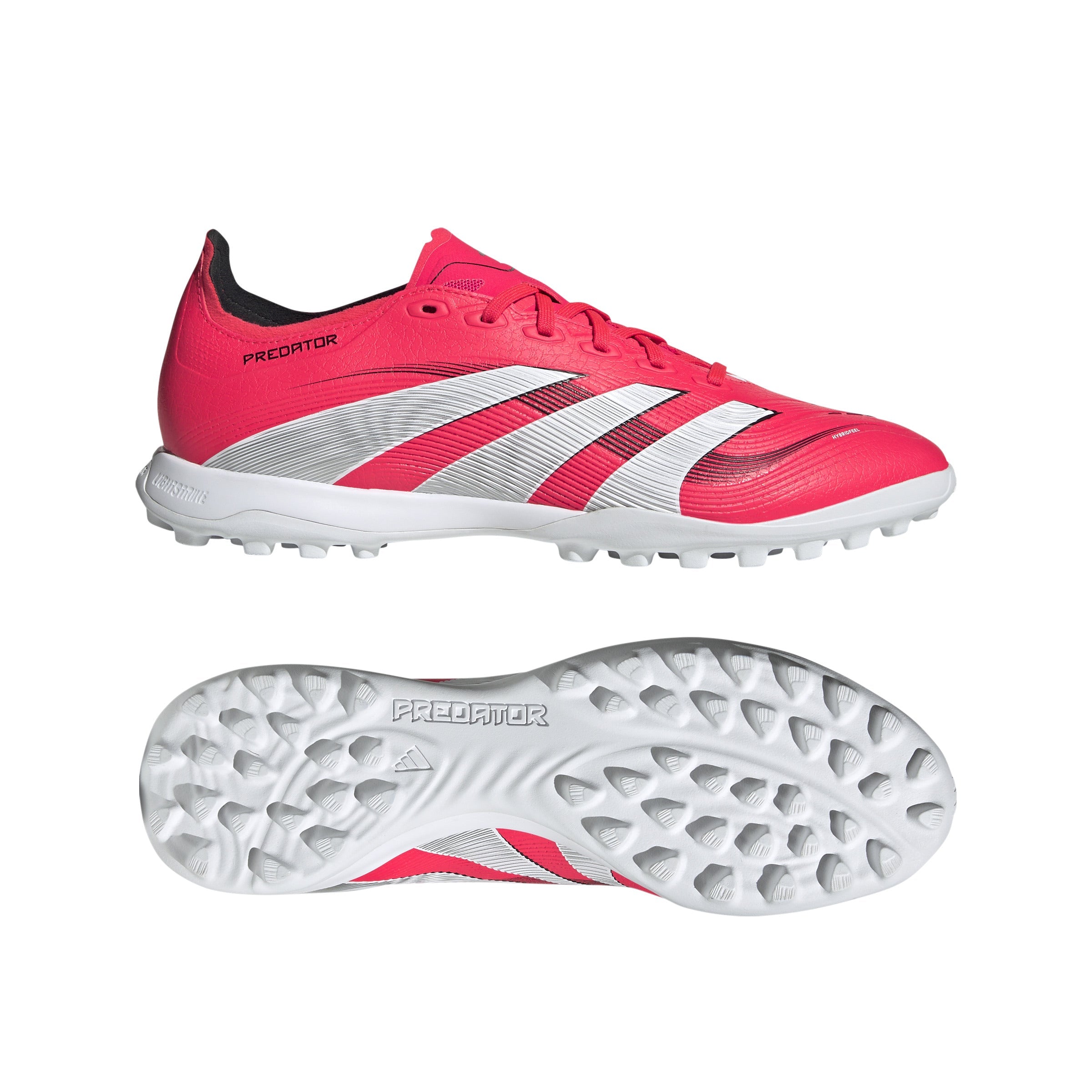 シューズ adidas Predator ADIDAS PREDATOR LEAGUE TF ID3769 TURF SHOES FOOTBALL (M