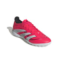 ADIDAS PREDATOR LEAGUE TF ID3769 TURF SHOES FOOTBALL (M)-5