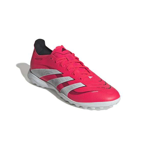 ADIDAS PREDATOR LEAGUE TF ID3769 TURF SHOES FOOTBALL (M)