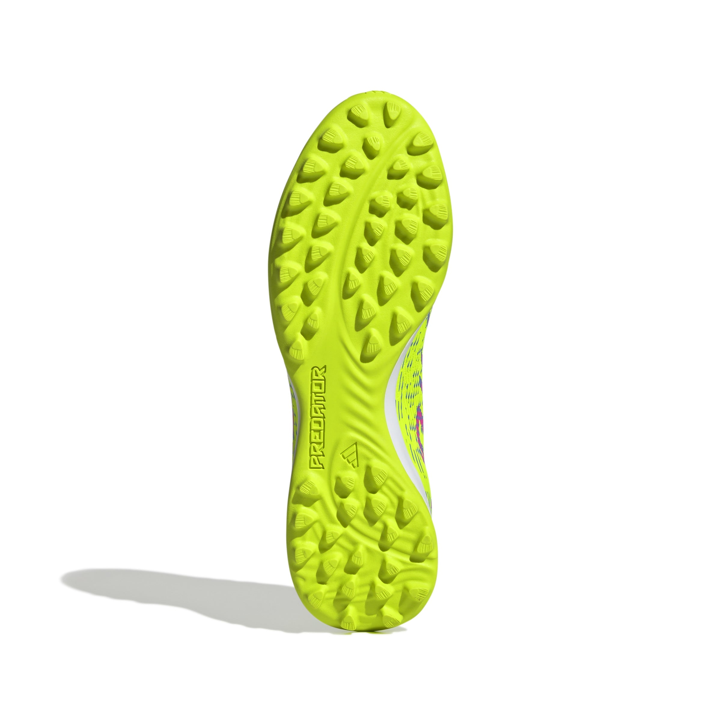 ADIDAS PREDATOR LEAGUE TF ID3770 TURF SHOES FOOTBALL (M)
