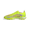 ADIDAS PREDATOR LEAGUE TF ID3770 TURF SHOES FOOTBALL (M)-4