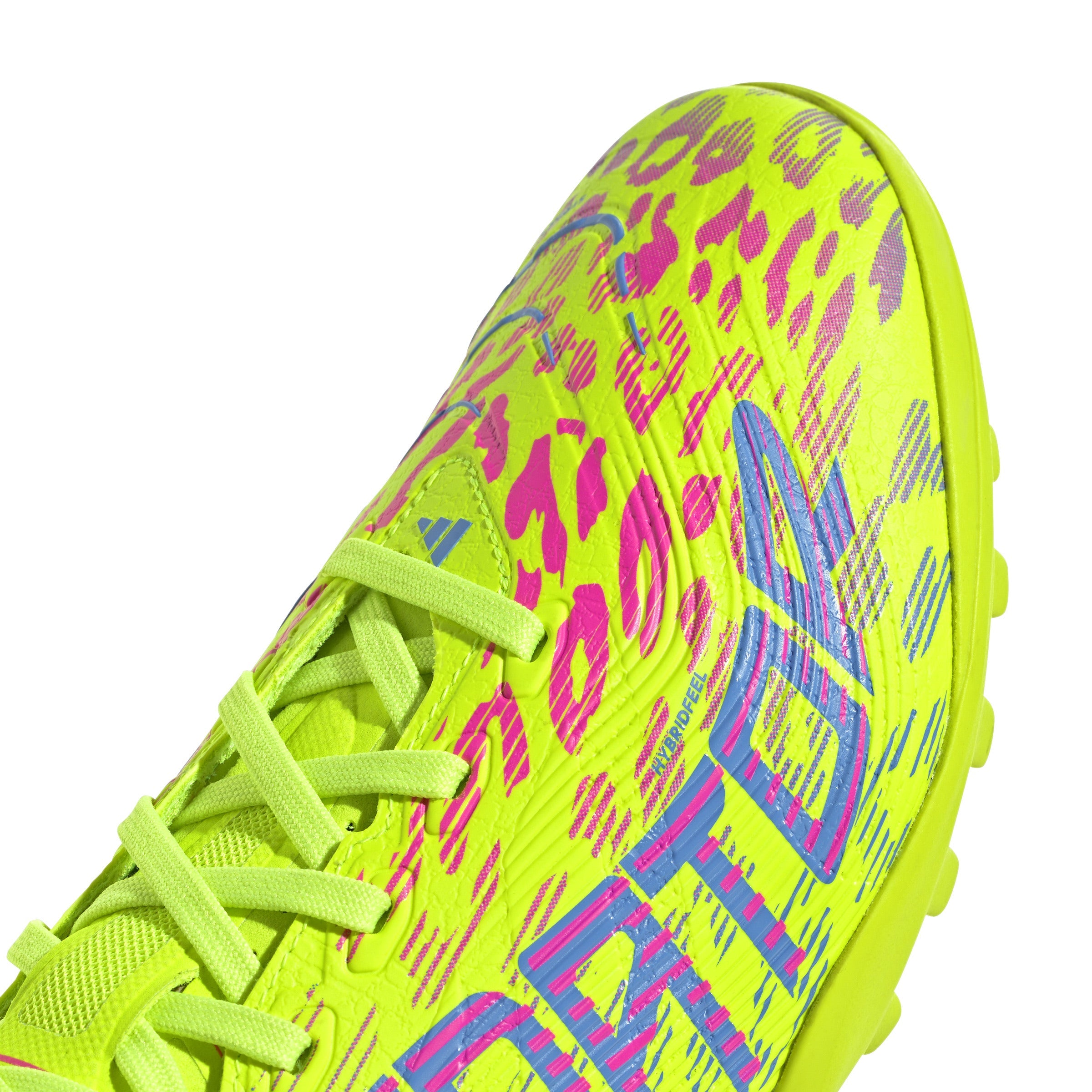 ADIDAS PREDATOR LEAGUE TF ID3770 TURF SHOES FOOTBALL (M)