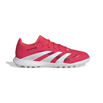 ADIDAS PREDATOR LEAGUE TF J ID3798 TURF SHOES FOOTBALL (YB)