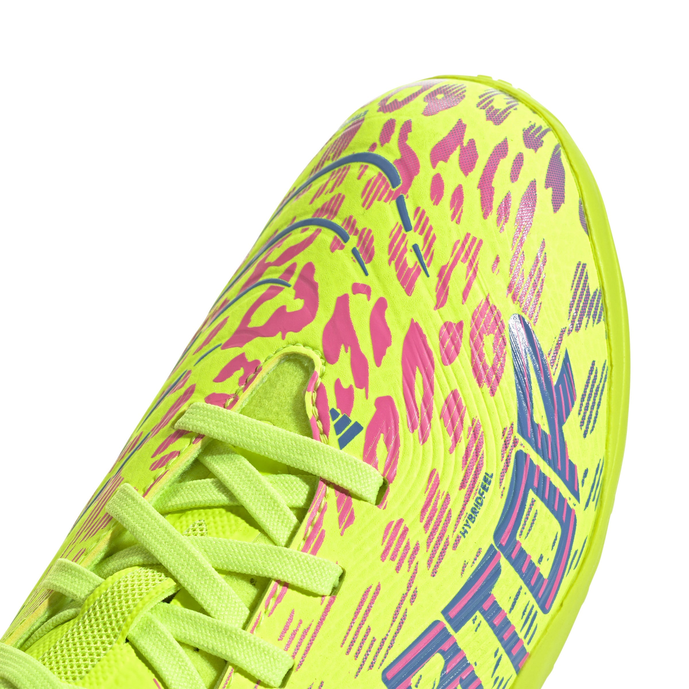 ADIDAS PREDATOR LEAGUE TF J ID3799 TURF SHOES FOOTBALL (YB)