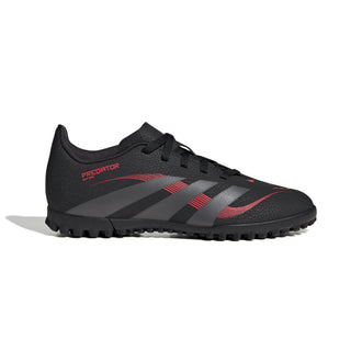 ADIDAS PREDATOR CLUB TF J ID3807 TURF SHOES FOOTBALL (YB)