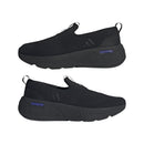 ADIDAS MOULD 2 LOUNGER M ID4019 RUNNING SHOES (M)-10