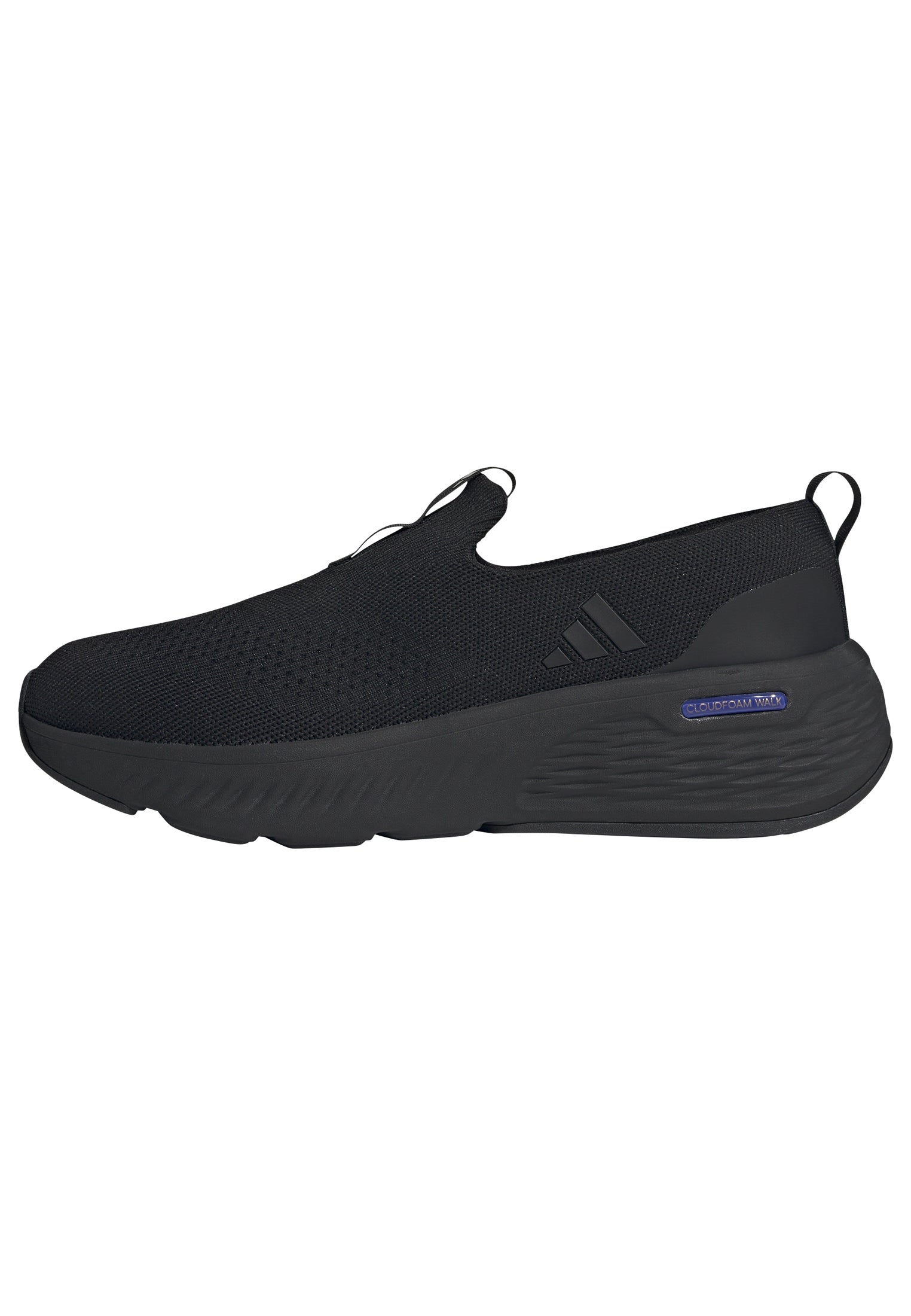 ADIDAS MOULD 2 LOUNGER M ID4019 RUNNING SHOES (M)