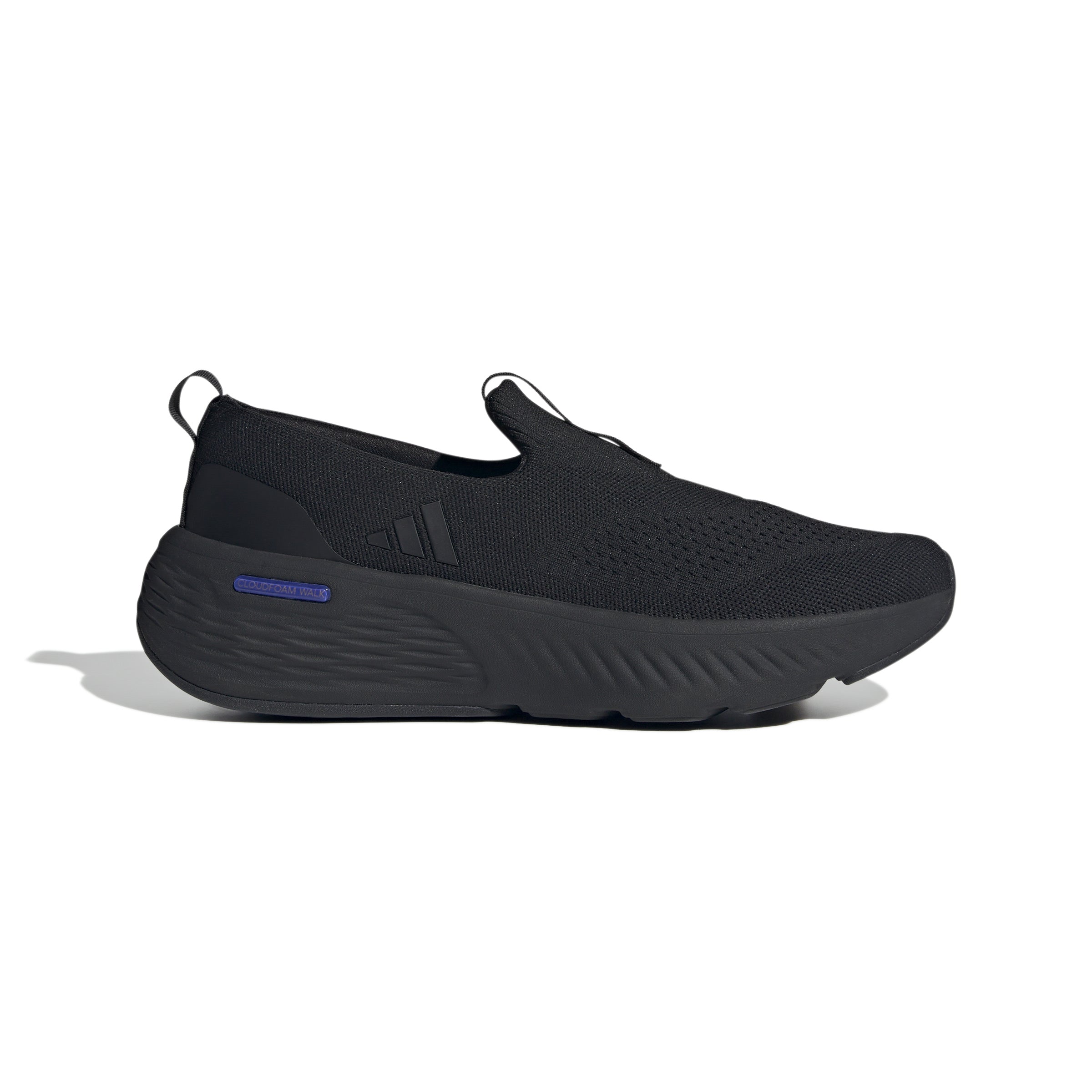 Mens Running Shoes