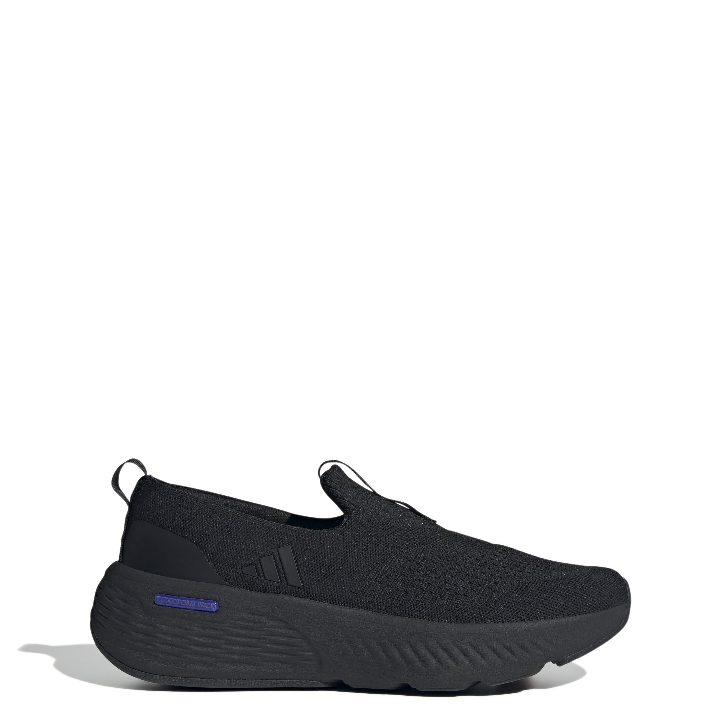 ADIDAS MOULD 2 LOUNGER M ID4019 RUNNING SHOES (M)