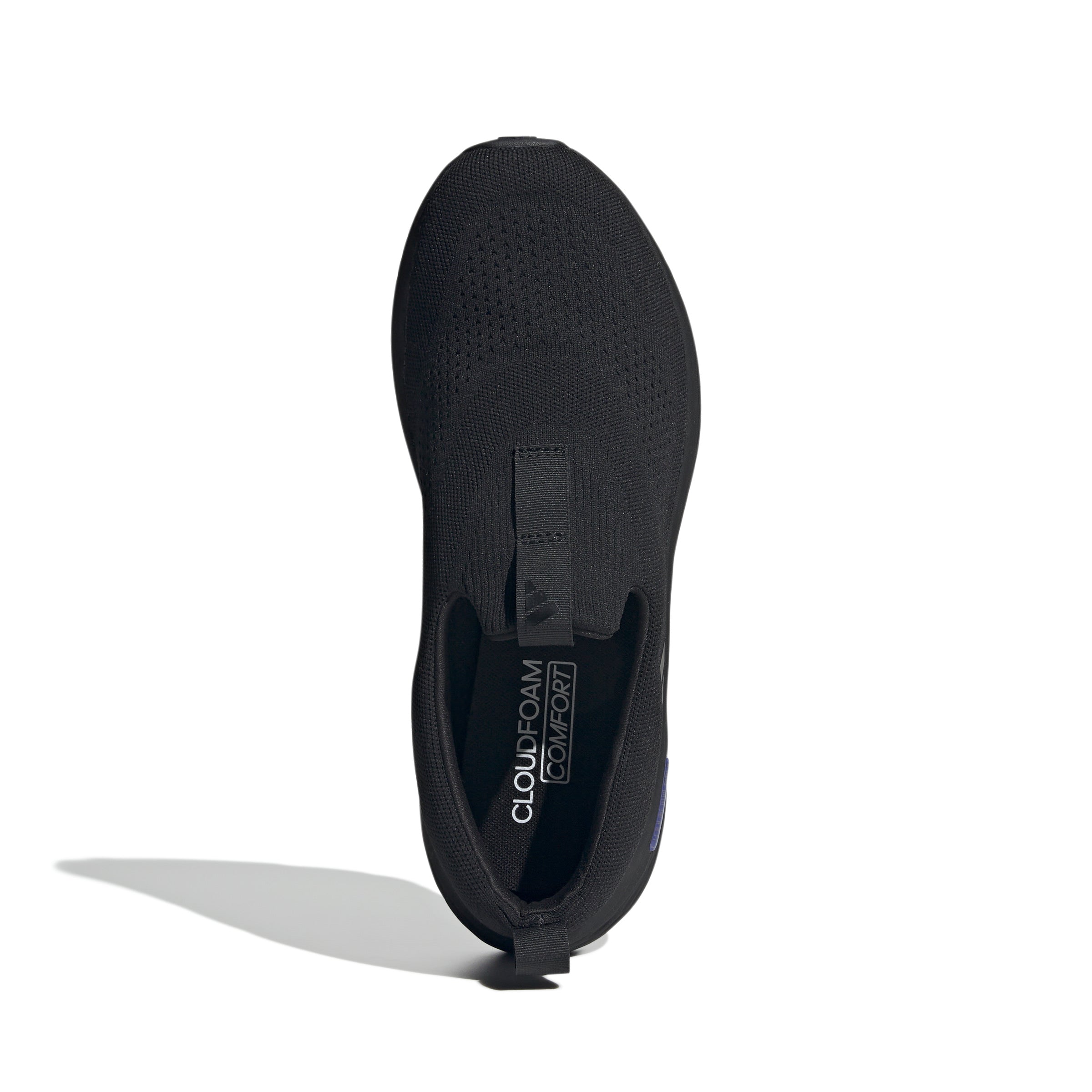 ADIDAS MOULD 2 LOUNGER M ID4019 RUNNING SHOES (M)