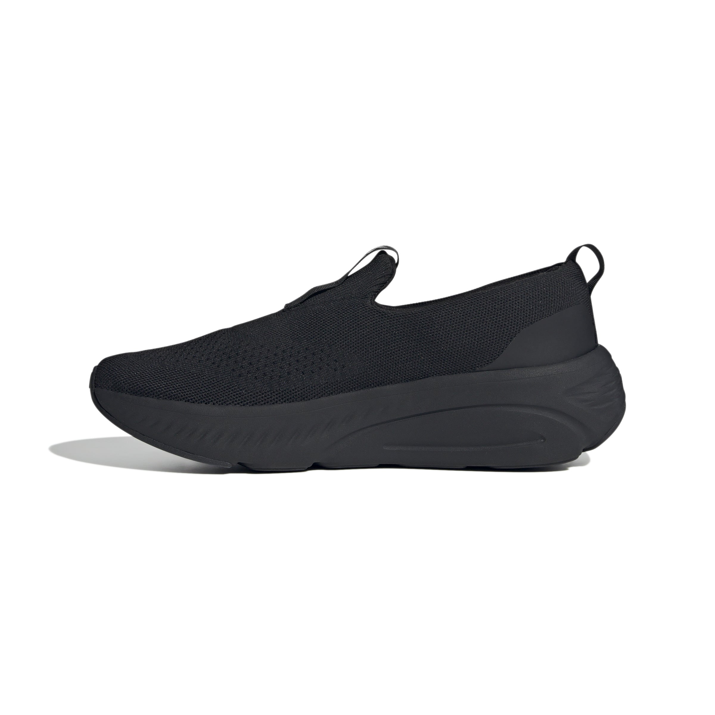 ADIDAS MOULD 2 LOUNGER M ID4019 RUNNING SHOES (M)