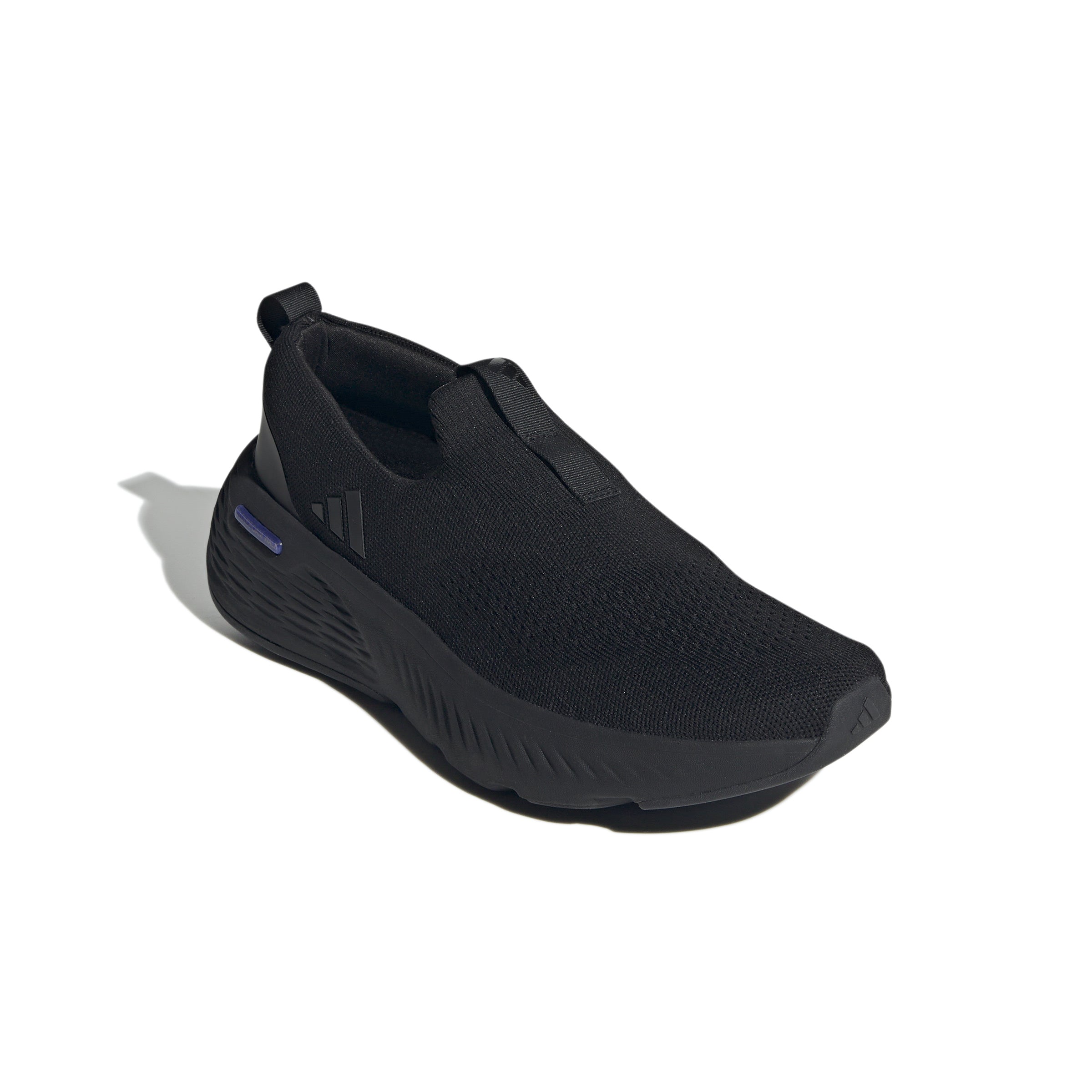ADIDAS MOULD 2 LOUNGER M ID4019 RUNNING SHOES (M)