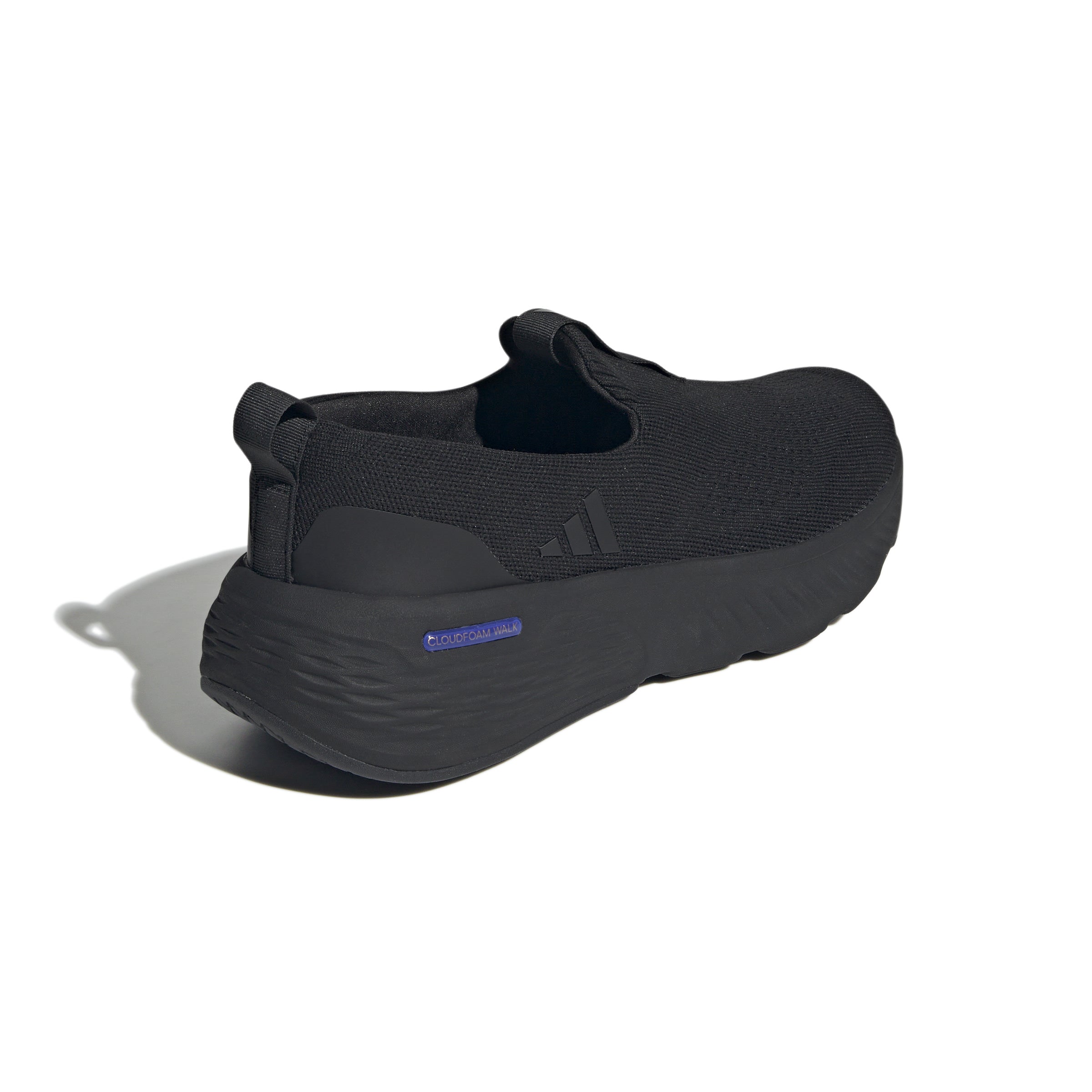 ADIDAS MOULD 2 LOUNGER M ID4019 RUNNING SHOES (M)