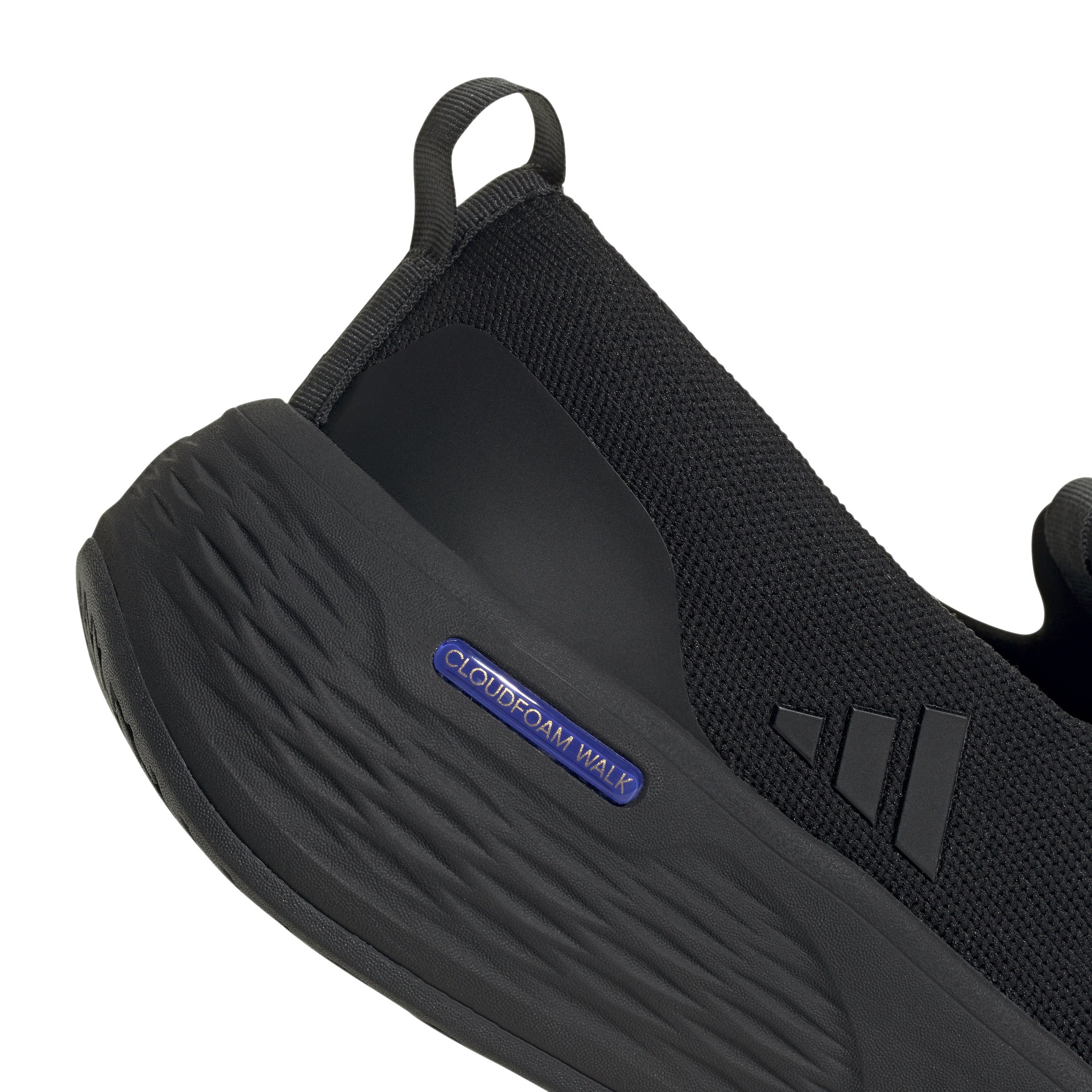 ADIDAS MOULD 2 LOUNGER M ID4019 RUNNING SHOES (M)