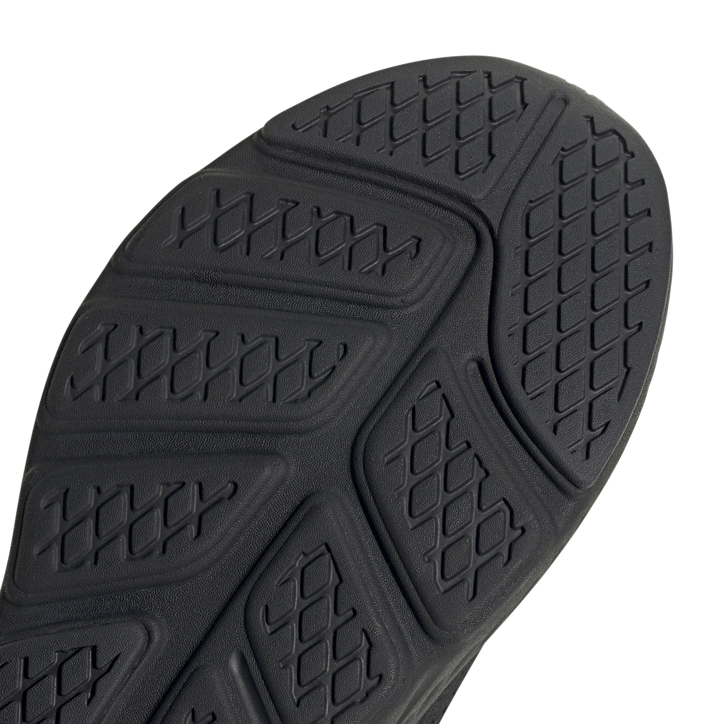 ADIDAS MOULD 2 LOUNGER M ID4019 RUNNING SHOES (M)