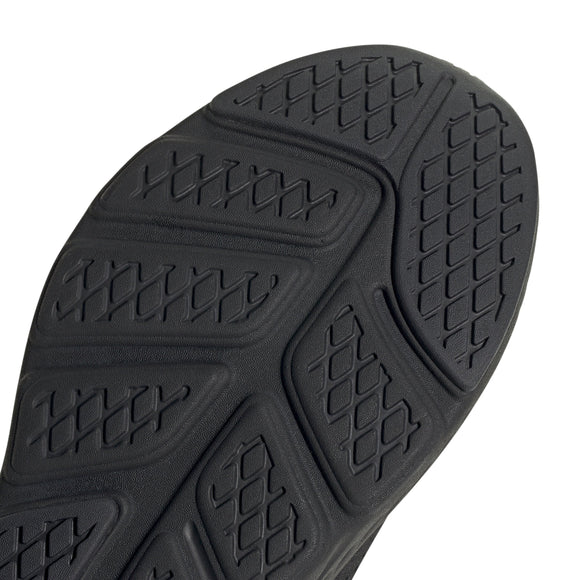 ADIDAS MOULD 2 LOUNGER M ID4019 RUNNING SHOES (M)