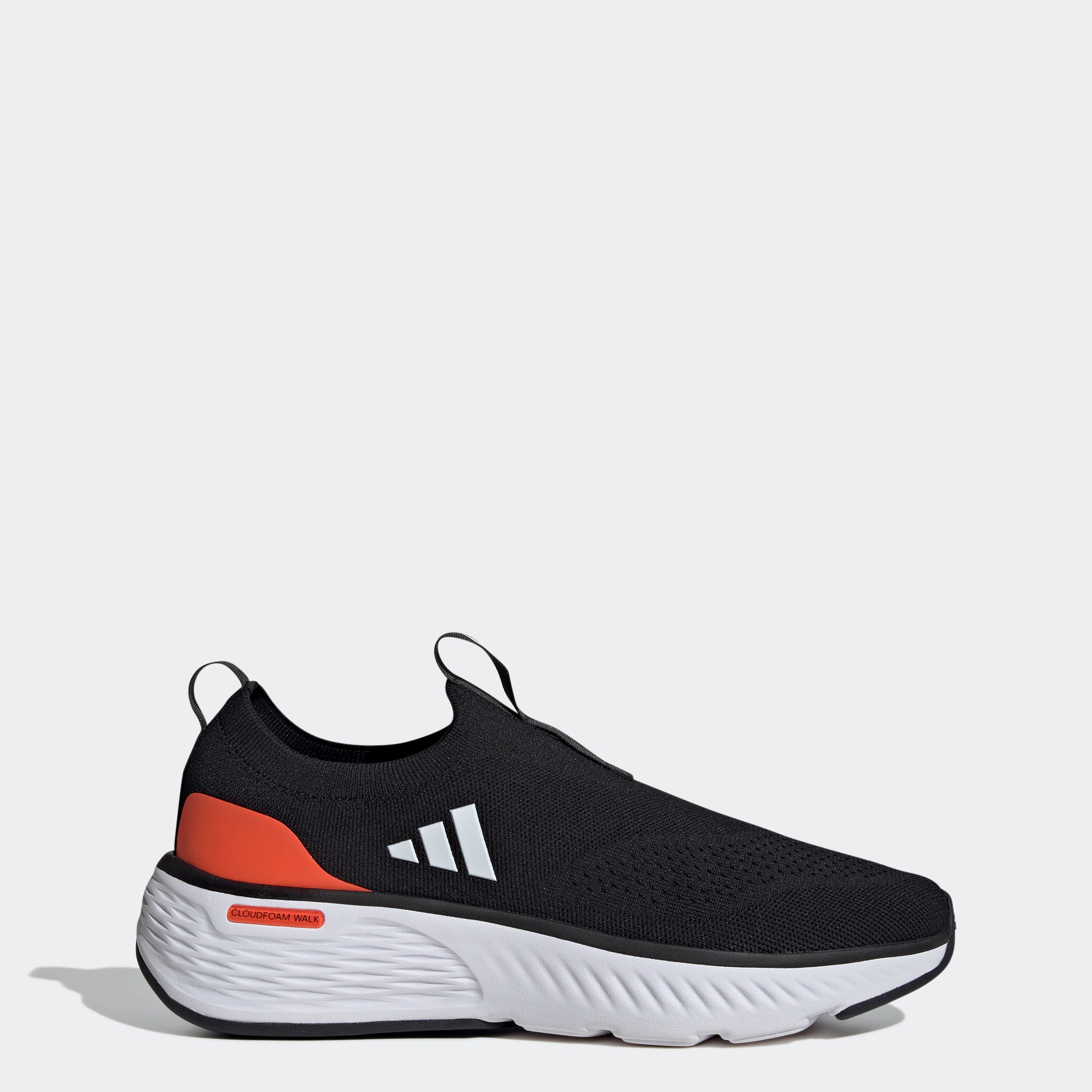 ADIDAS MOULD 2 SOCK M ID4036 RUNNING SHOES (M)
