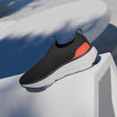 ADIDAS MOULD 2 SOCK M ID4036 RUNNING SHOES (M)-15