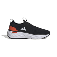 ADIDAS MOULD 2 SOCK M ID4036 RUNNING SHOES (M)