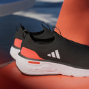 ADIDAS MOULD 2 SOCK M ID4036 RUNNING SHOES (M)-17