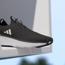 ADIDAS MOULD 2 SOCK M ID4036 RUNNING SHOES (M)-18