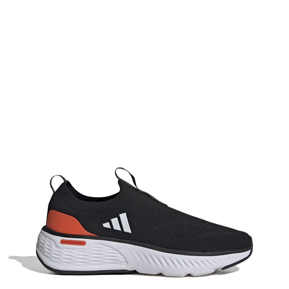 ADIDAS MOULD 2 SOCK M ID4036 RUNNING SHOES (M)