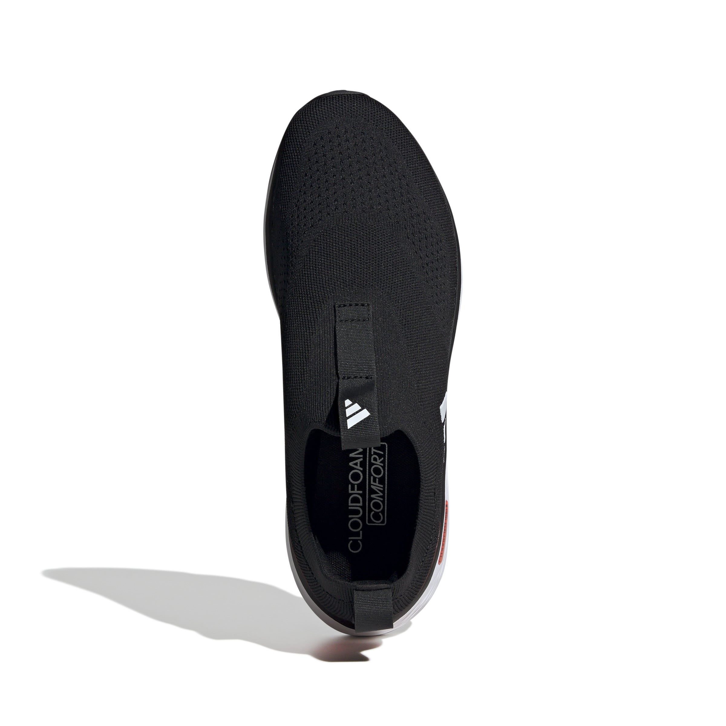 ADIDAS MOULD 2 SOCK M ID4036 RUNNING SHOES (M)