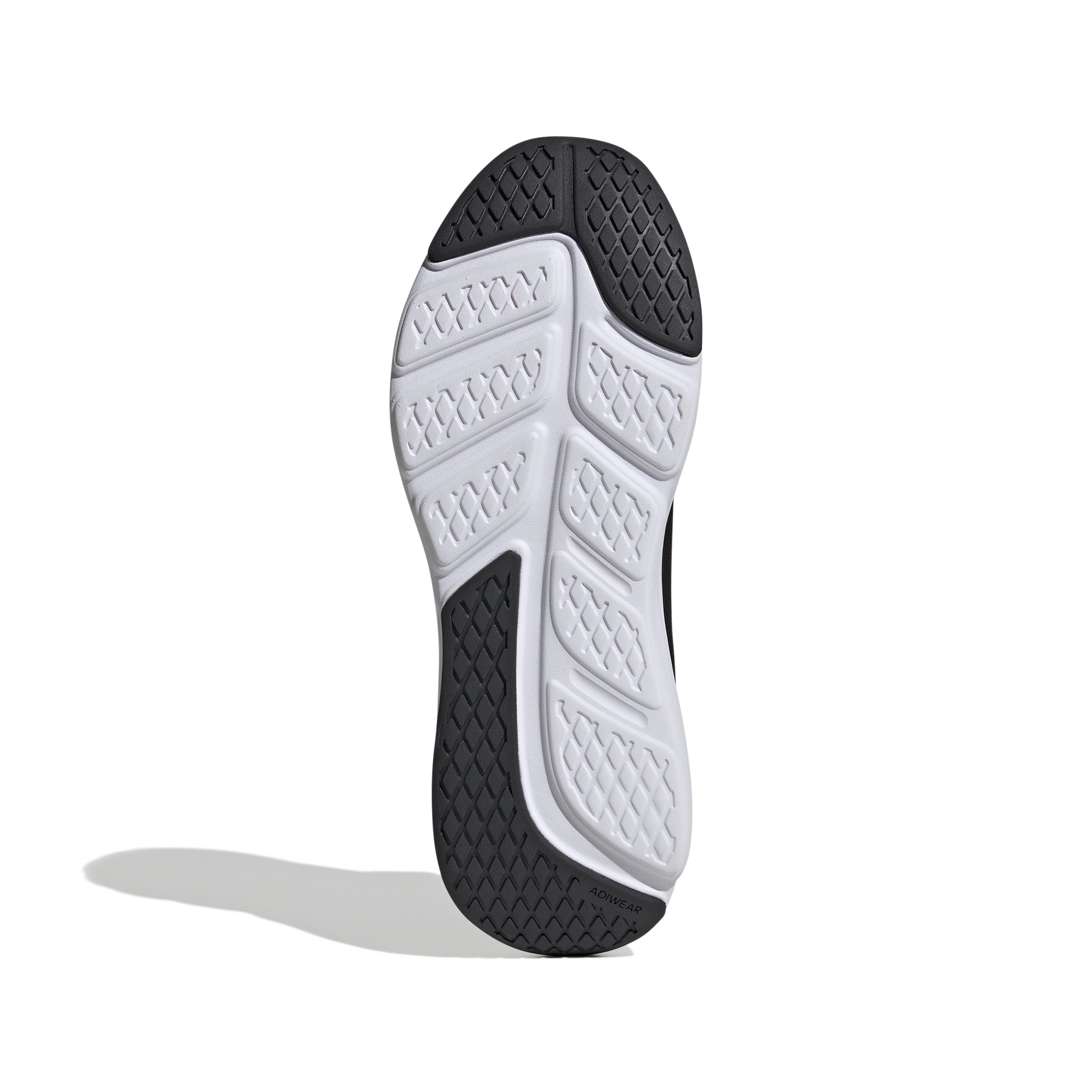 ADIDAS MOULD 2 SOCK M ID4036 RUNNING SHOES (M)