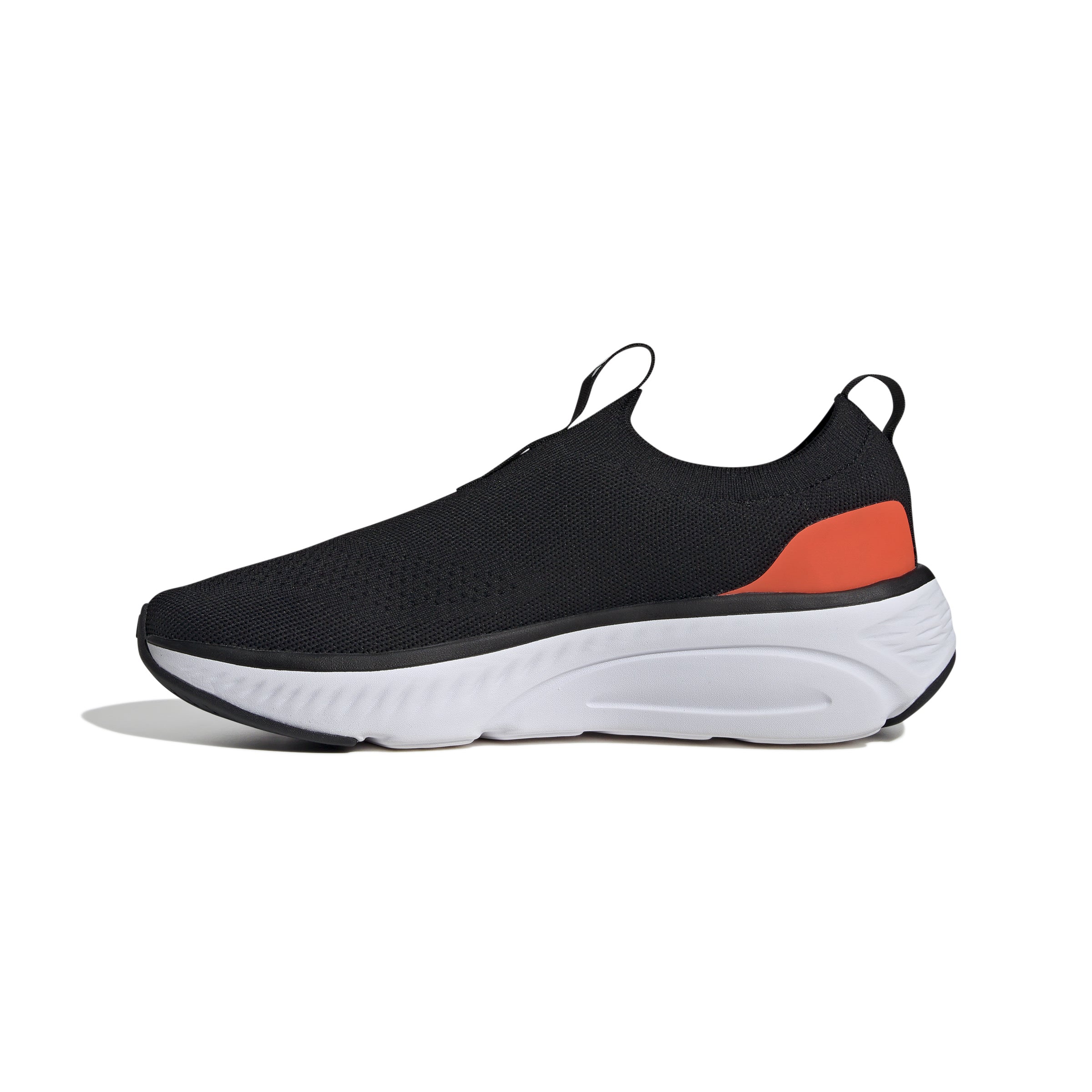 ADIDAS MOULD 2 SOCK M ID4036 RUNNING SHOES (M)