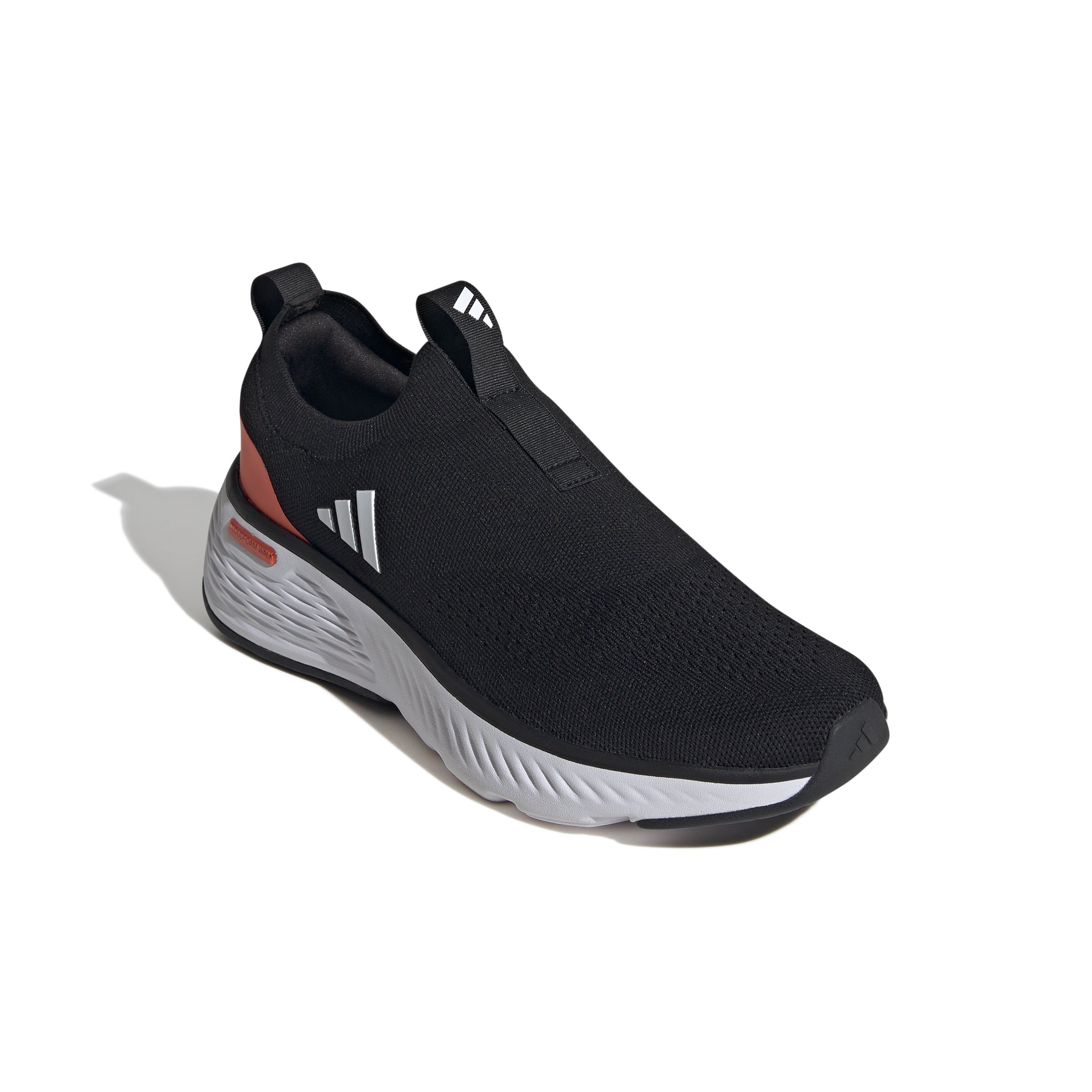 ADIDAS MOULD 2 SOCK M ID4036 RUNNING SHOES (M)