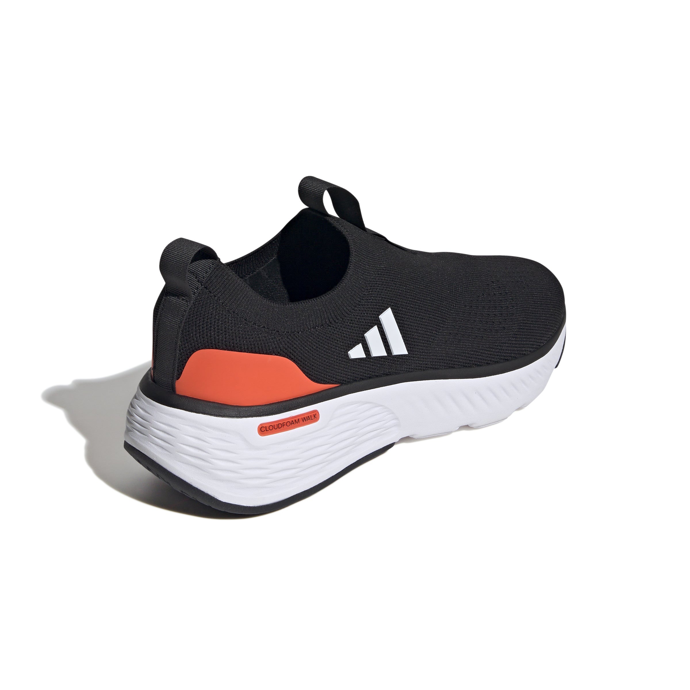 ADIDAS MOULD 2 SOCK M ID4036 RUNNING SHOES (M)