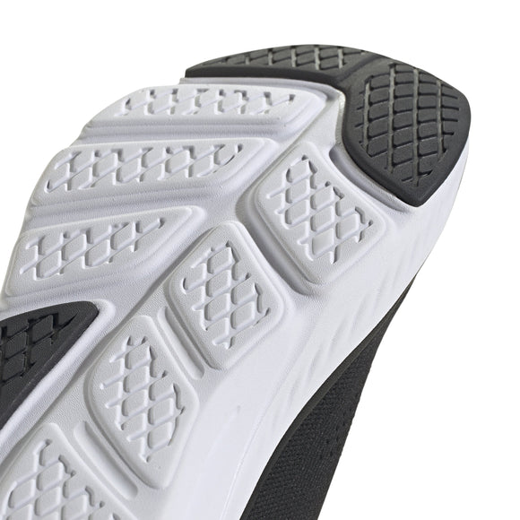 ADIDAS MOULD 2 SOCK M ID4036 RUNNING SHOES (M)