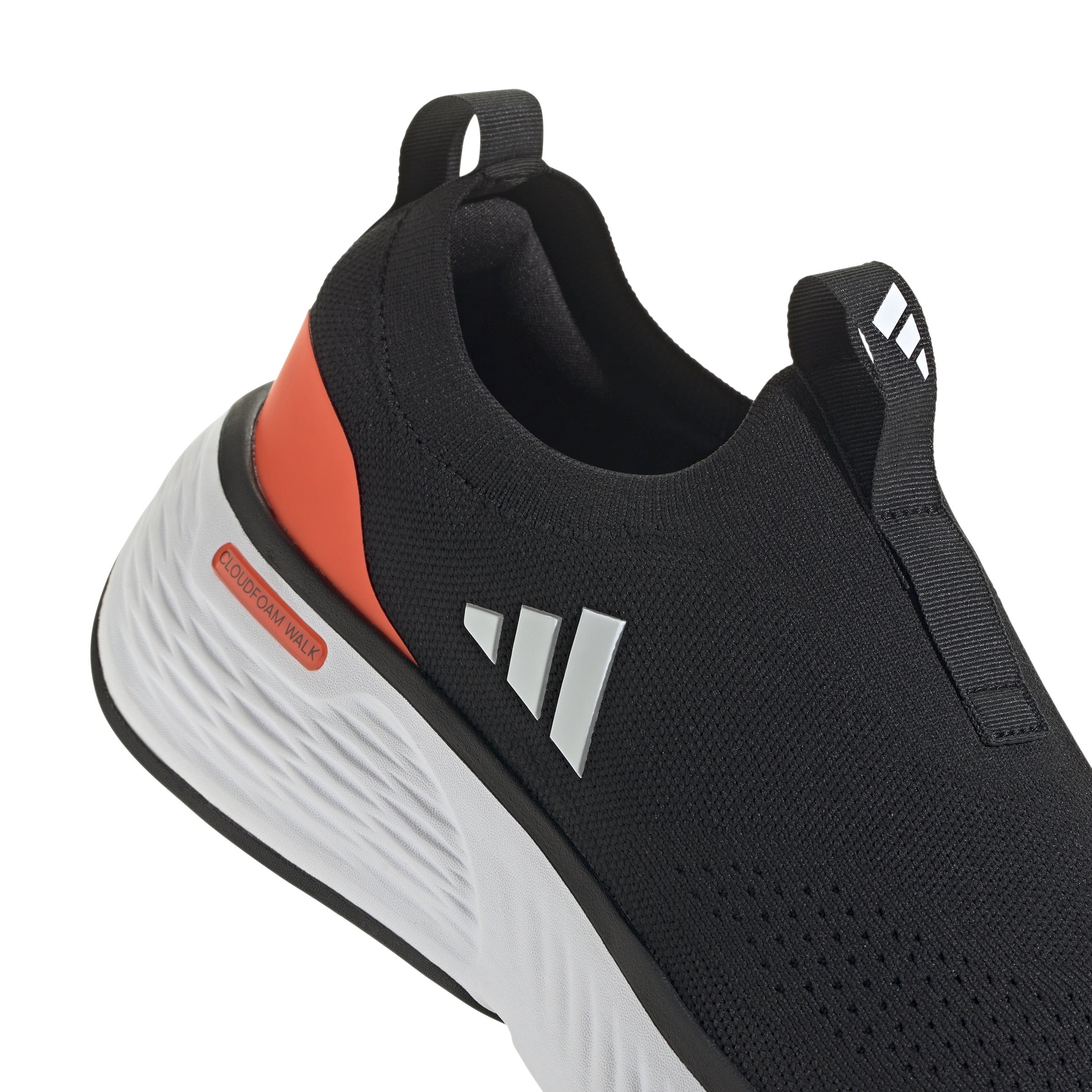 ADIDAS MOULD 2 SOCK M ID4036 RUNNING SHOES (M)