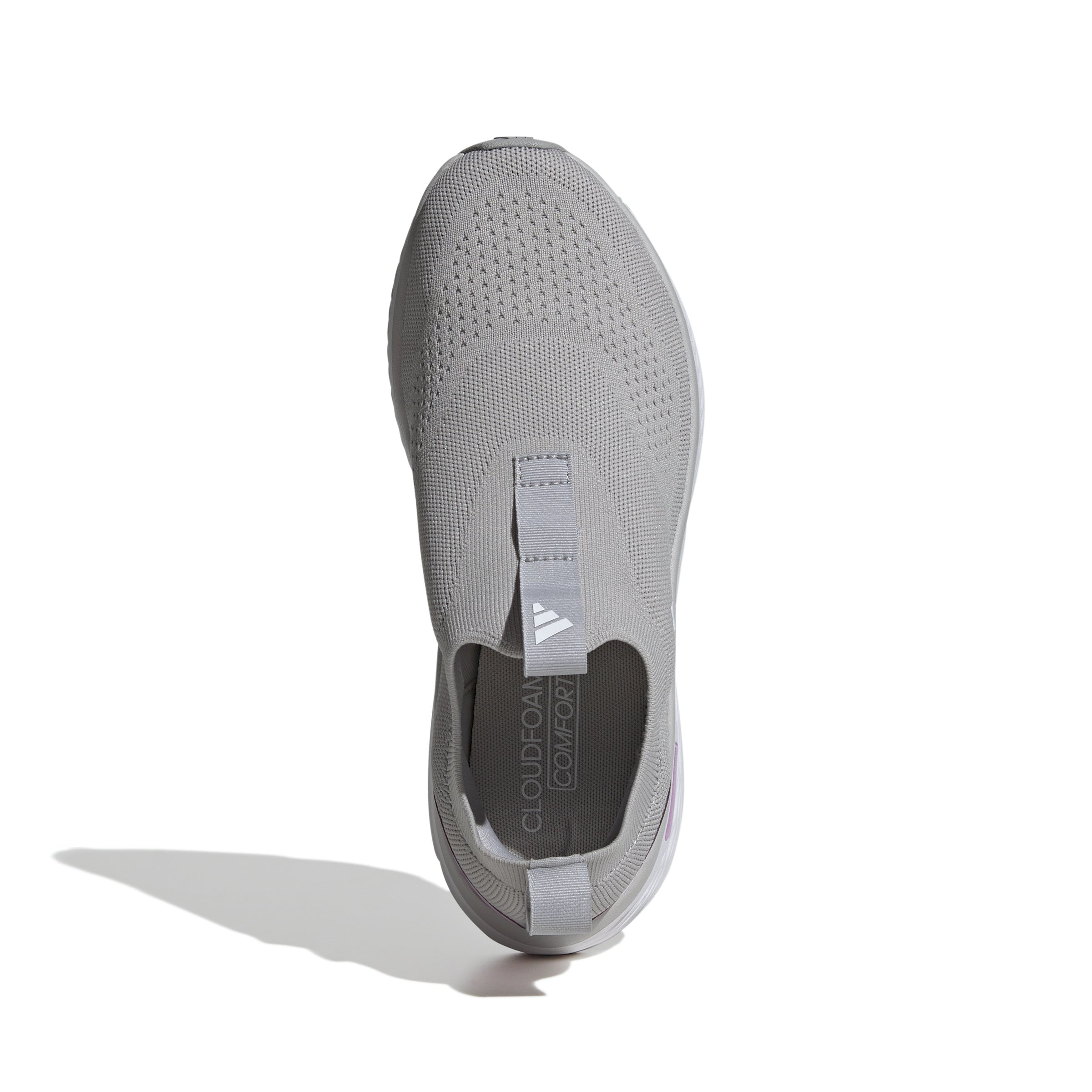 ADIDAS MOULD 2 SOCK W ID4038 SLIP ON (W)