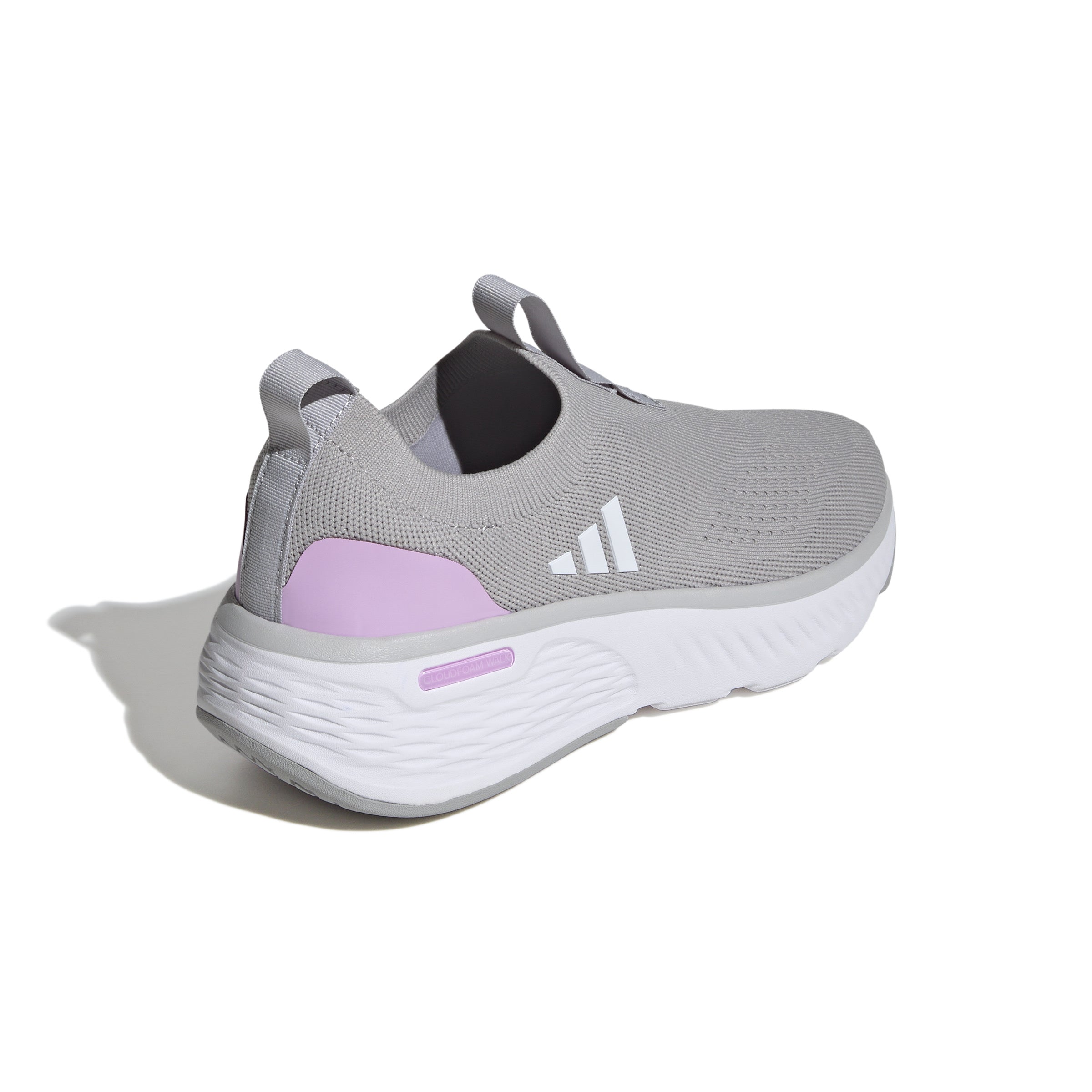 ADIDAS MOULD 2 SOCK W ID4038 SLIP ON (W)