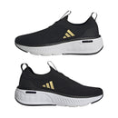 ADIDAS MOULD 2 SOCK W ID4040 RUNNING SHOES (W)-10