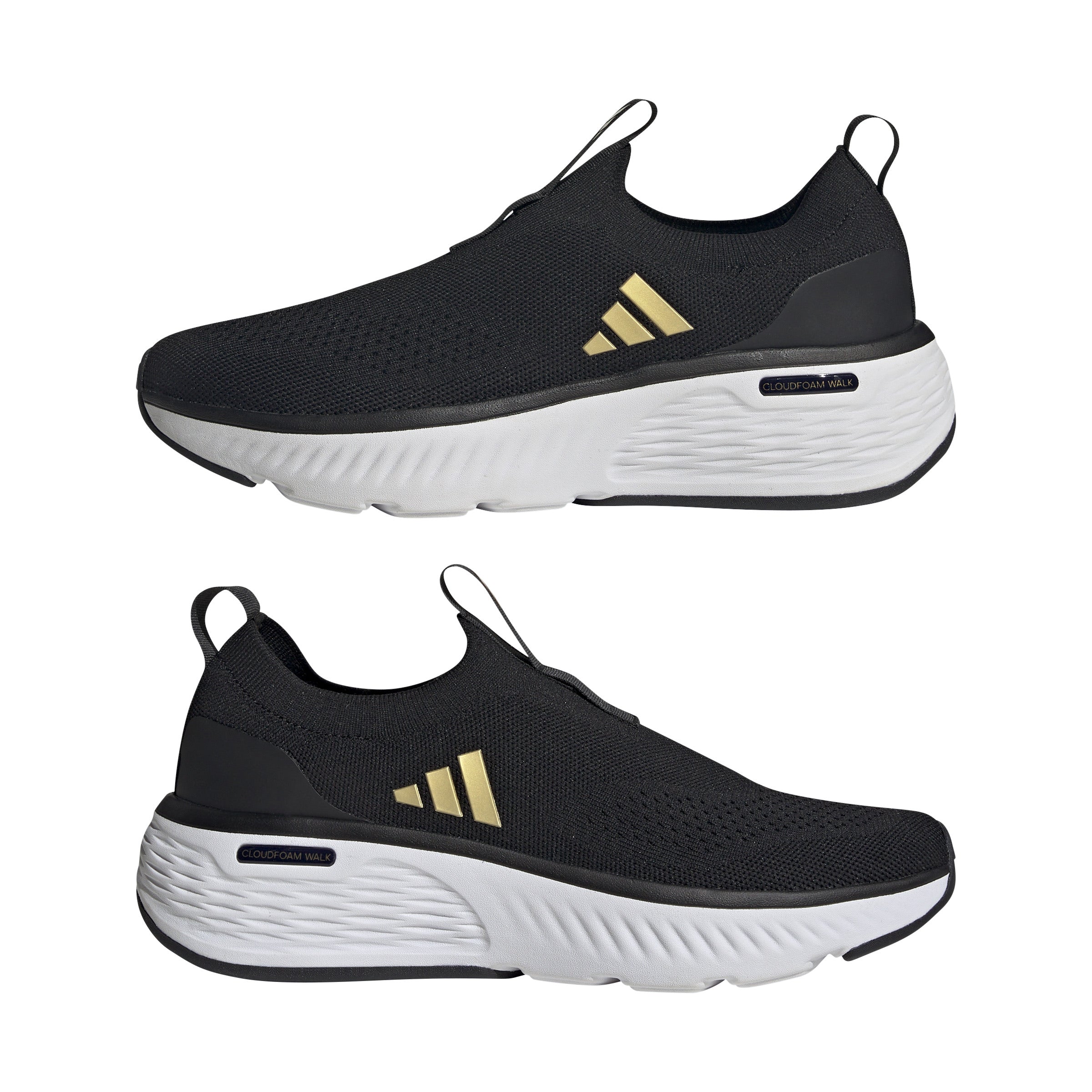 ADIDAS MOULD 2 SOCK W ID4040 RUNNING SHOES (W)