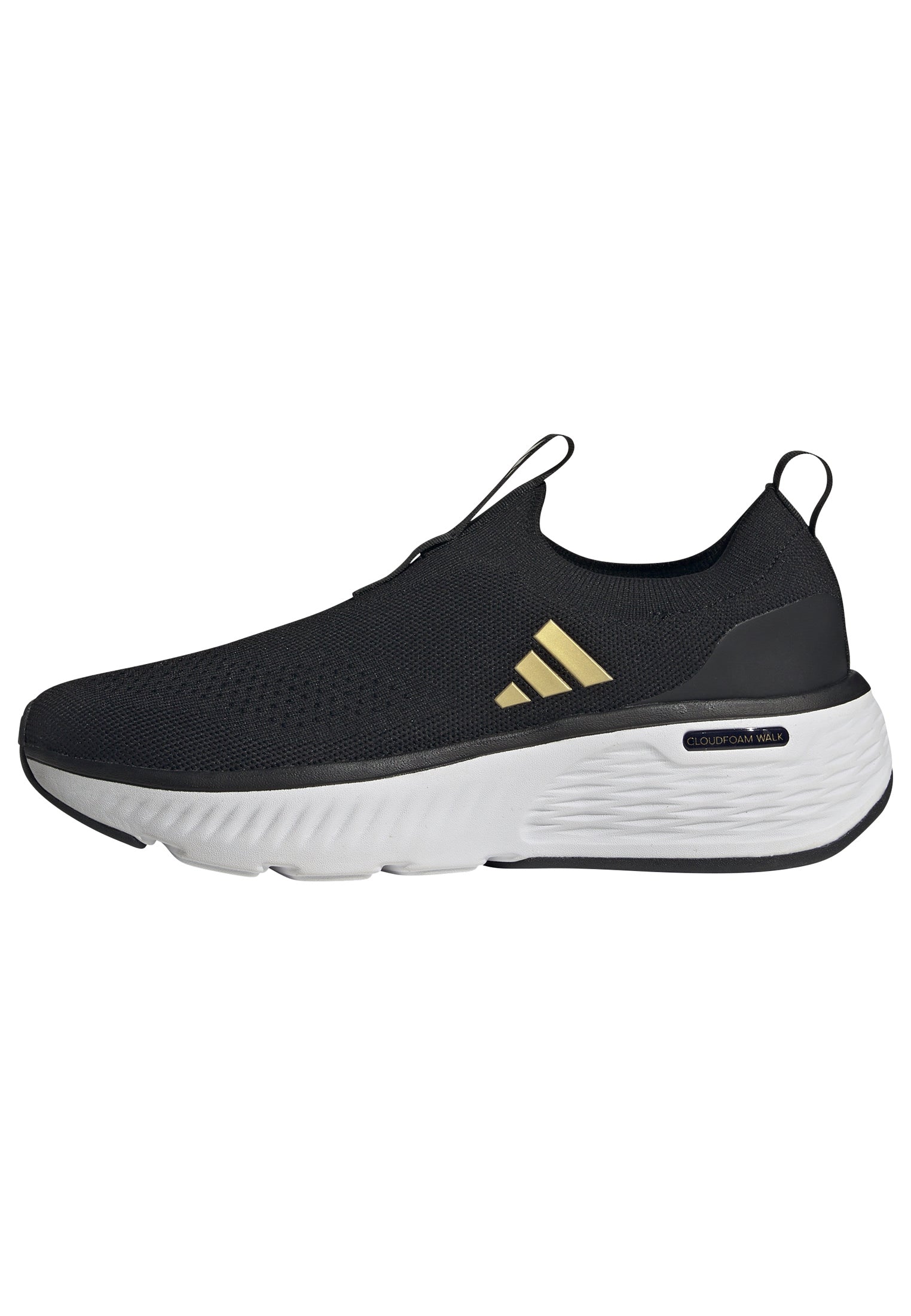 ADIDAS MOULD 2 SOCK W ID4040 RUNNING SHOES (W)