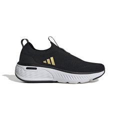 ADIDAS MOULD 2 SOCK W ID4040 RUNNING SHOES (W)