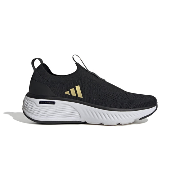 ADIDAS MOULD 2 SOCK W ID4040 RUNNING SHOES (W)