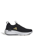 ADIDAS MOULD 2 SOCK W ID4040 RUNNING SHOES (W)-2