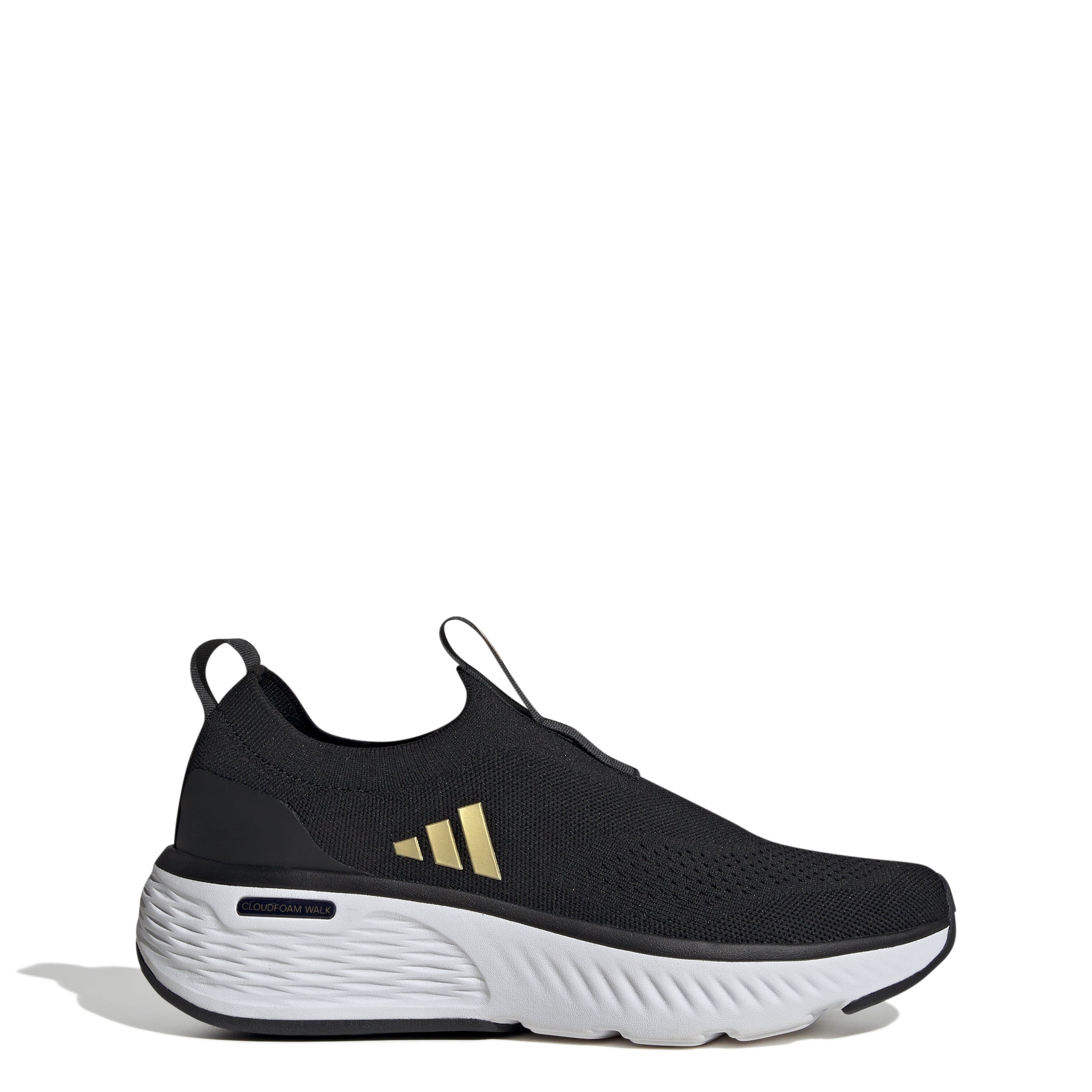 ADIDAS MOULD 2 SOCK W ID4040 RUNNING SHOES (W)