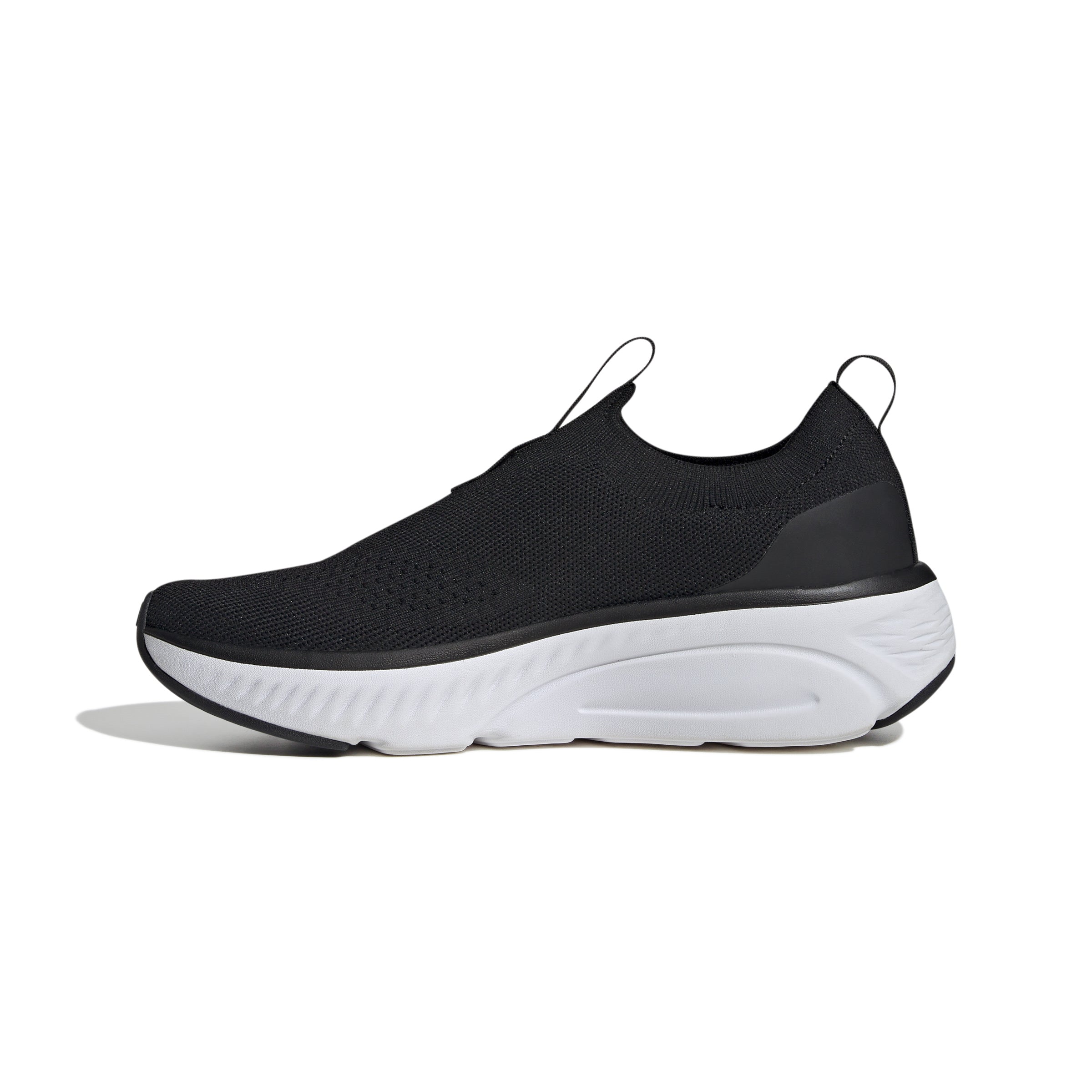 ADIDAS MOULD 2 SOCK W ID4040 RUNNING SHOES (W)