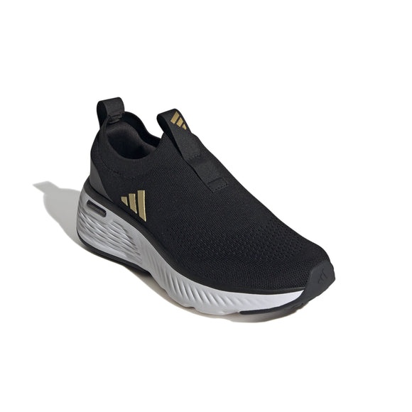 ADIDAS MOULD 2 SOCK W ID4040 RUNNING SHOES (W)
