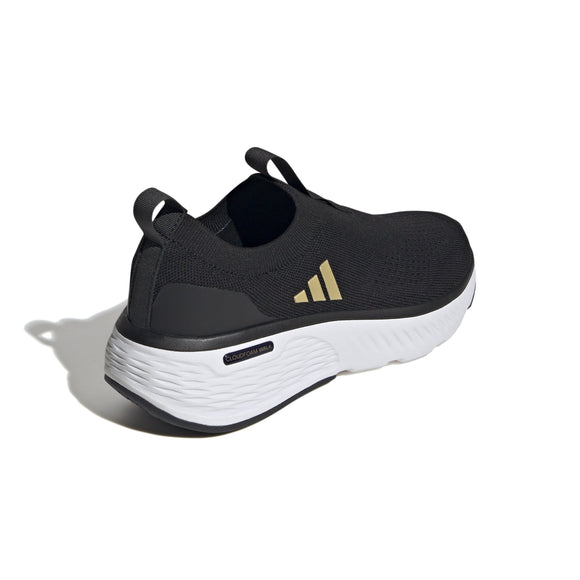 ADIDAS MOULD 2 SOCK W ID4040 RUNNING SHOES (W)