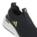ADIDAS MOULD 2 SOCK W ID4040 RUNNING SHOES (W)-9